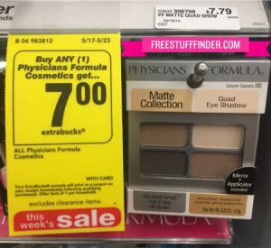physicians-formula