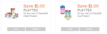 playtex-cups-coupons