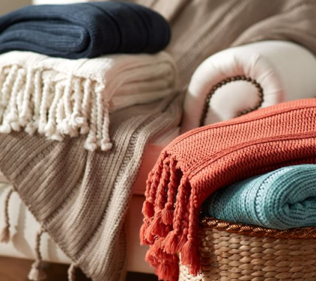 pottery-barn-throws