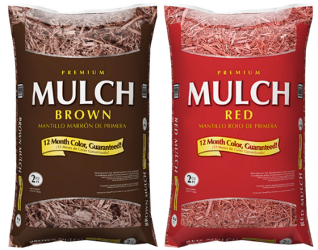 premium-mulch