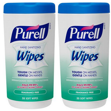 purell-wipes-canister