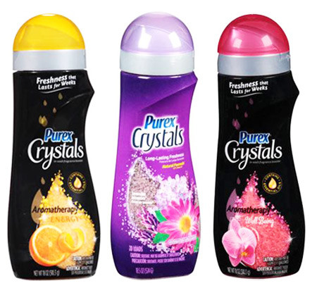 purex2