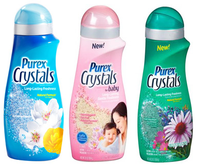 purexcrystals