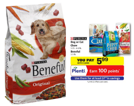 purina-beneful-dog-food-ad
