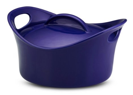 rachael-ray