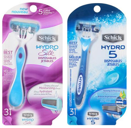 razor