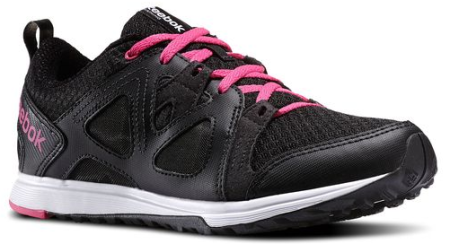 reebok-running-shoes