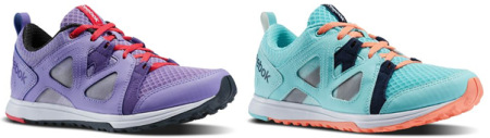 reebok-running-shoes1