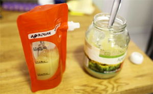 reusable-pouch-2