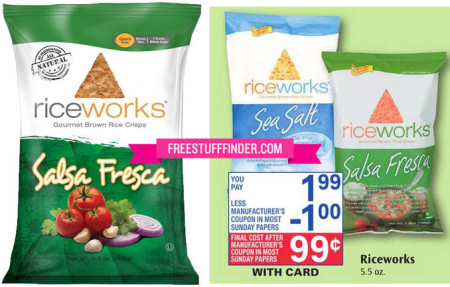 riceworks-chips