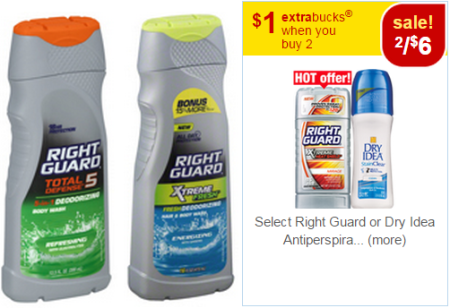 right-guard-body-wash