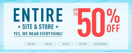 rue21-up-to-50-off