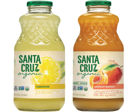 santa-cruz-organic-juice
