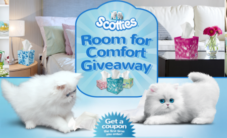 scotties-giveaway