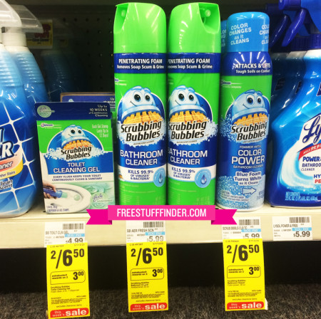 scrubbingbubbles-cvs