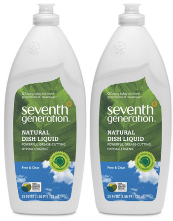 seventh-generation-dish-soap