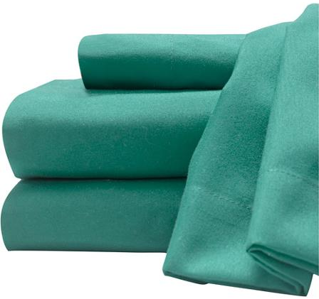 sheet-set