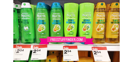 shop-for-free-5-10-2