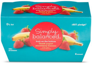 simplybalanced