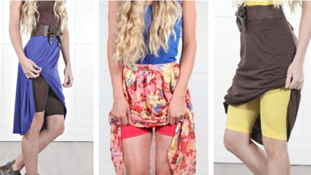 slip-shorts-jane