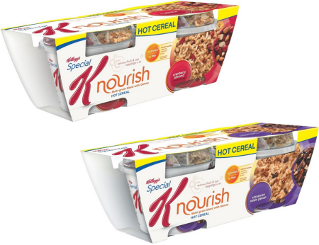 special-k-hot-cereal