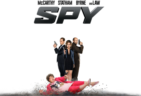 spy-movie-free-screening