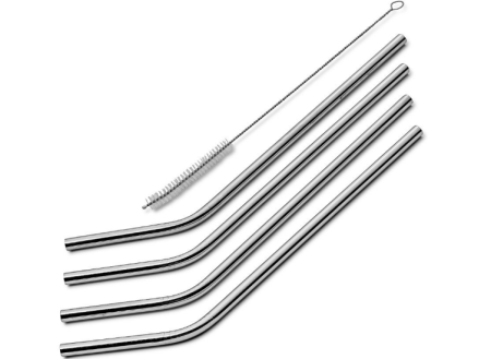 stainless-steel-straws