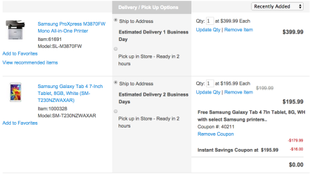 staples1
