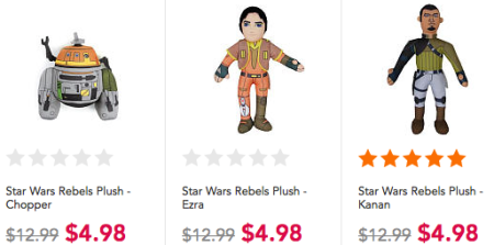 star-wars-toys