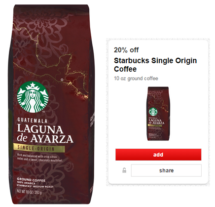 starbucks-single-origin-coffee