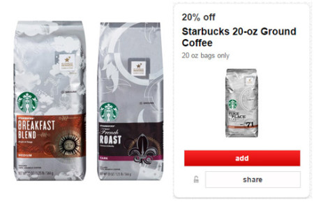 starbuckscoffee