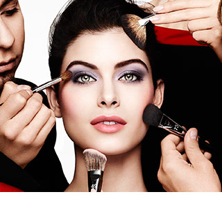 storehq_services_makeovers_image