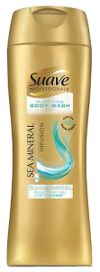 suave-bodywash