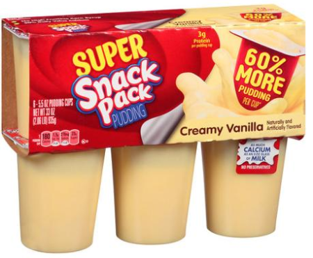 super-snack-packs-pudding-cups