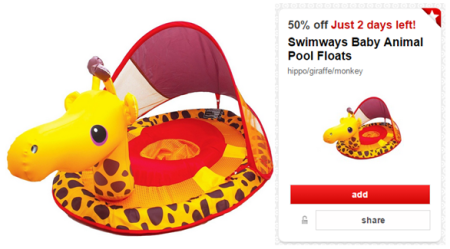 swimways-animal-pool-floats