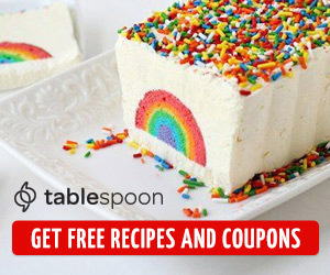 tablespoon-rainbow