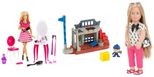 target-toys