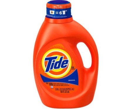 tide-detergent-100oz
