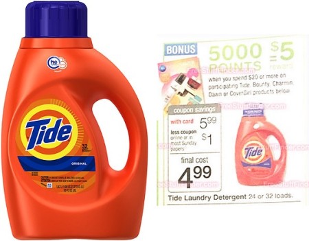 tide-detergent