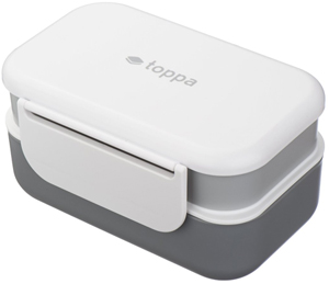 toppa-2