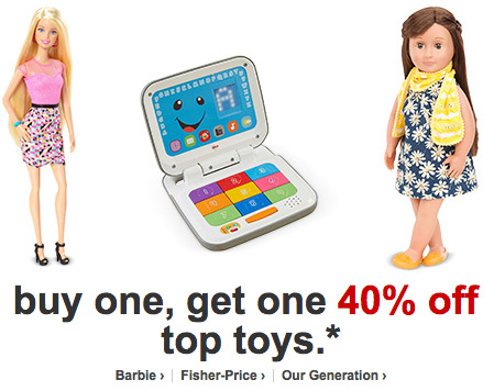 toys-40