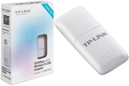 tp-link-adapter-free-after-rebate