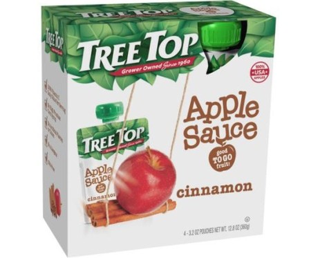 tree-top-apple-sauce