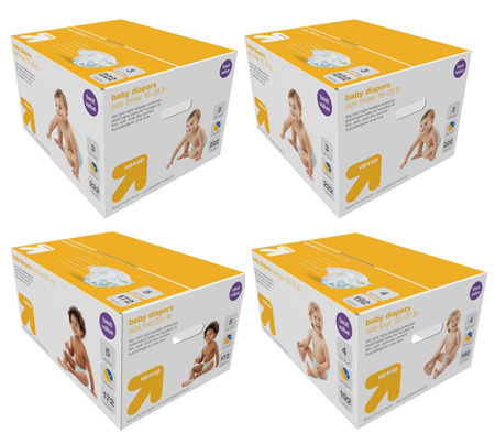 up-and-up-bulk-plus-diaper-packs