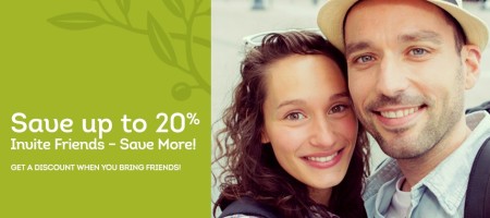 up-to-20-off-olive-garden