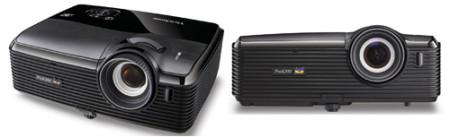 viewsonic