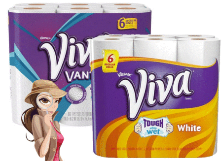 vivasite