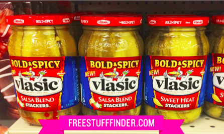 vlasic