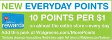 walgreens1