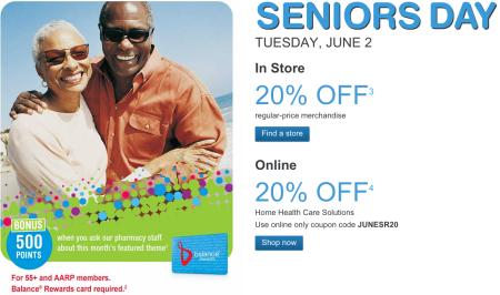 walgreens2